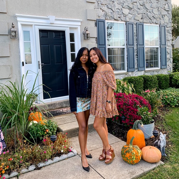 Meet your Posher, Thyda - Picture 4 of 4